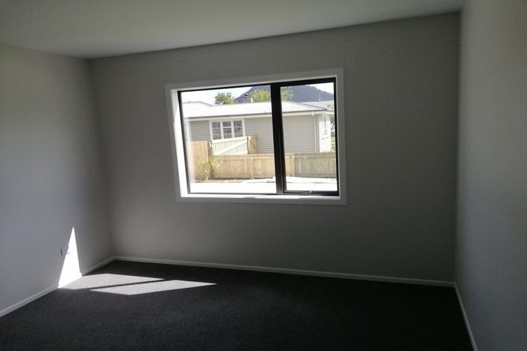 Photo of property in 108a Great South Road, Manurewa, Auckland, 2102