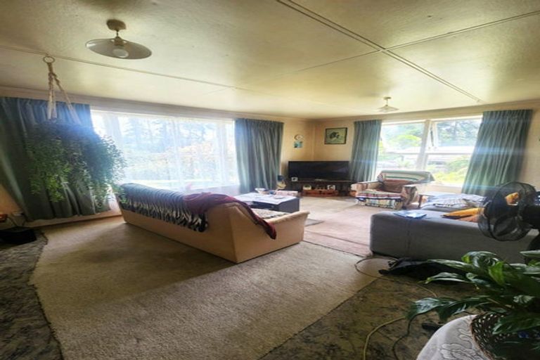 Photo of property in 31 Roslyn Street, Taumarunui, 3920