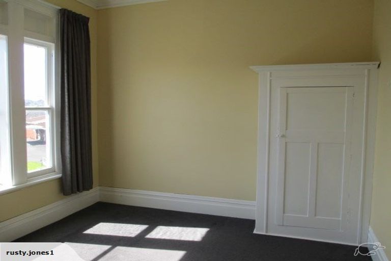 Photo of property in 1/38 Begg Street, Saint Kilda, Dunedin, 9012