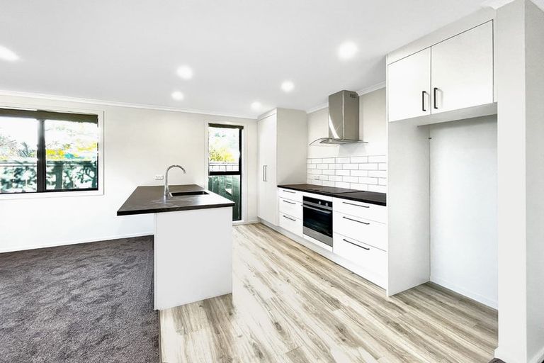 Photo of property in 6/99 Factory Road, Mosgiel, 9024