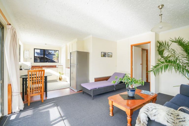 Photo of property in 104 Gladstone Terrace, Gladstone, Invercargill, 9810