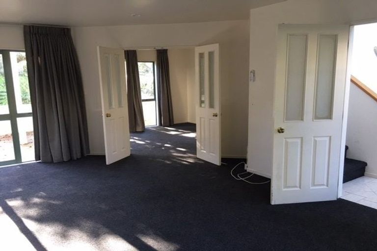 Photo of property in 116 Onetaunga Road, Chatswood, Auckland, 0626