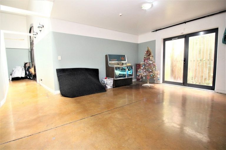 Photo of property in 132i Marua Road, Mount Wellington, Auckland, 1051