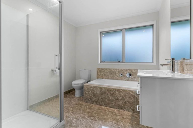 Photo of property in 20 Park Rise, Mangawhai Heads, Mangawhai, 0505