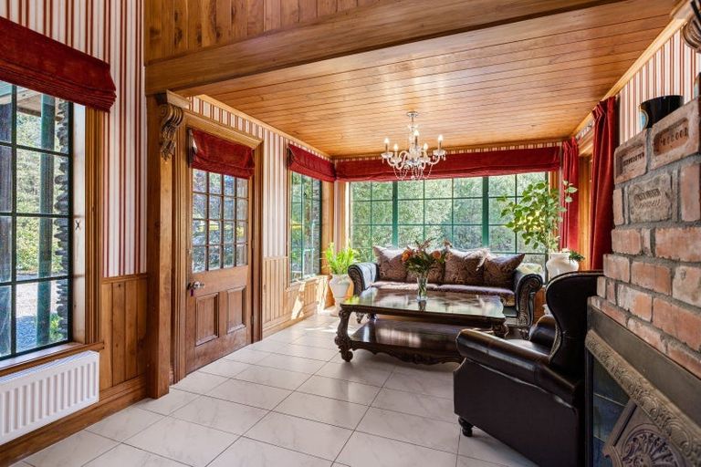 Photo of property in 834 Avondale Road, Waihopai Valley, Blenheim, 7276