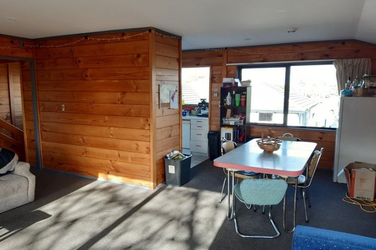 Photo of property in 1/106 Maidstone Road, Ilam, Christchurch, 8041