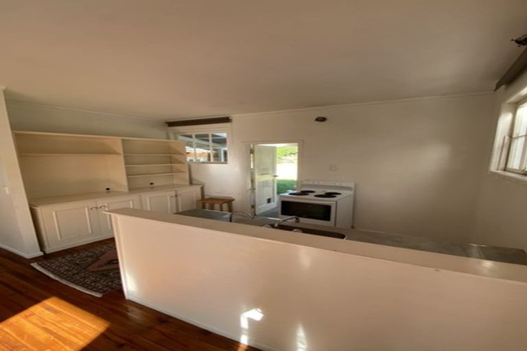 Photo of property in 31 Croft Lane, Riverhead, 0793