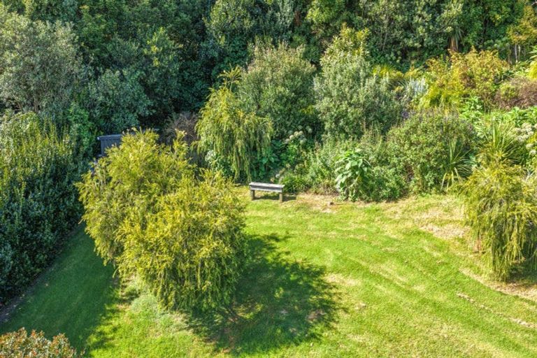 Photo of property in 78e Bennett Road, Te Mata, Thames, 3575