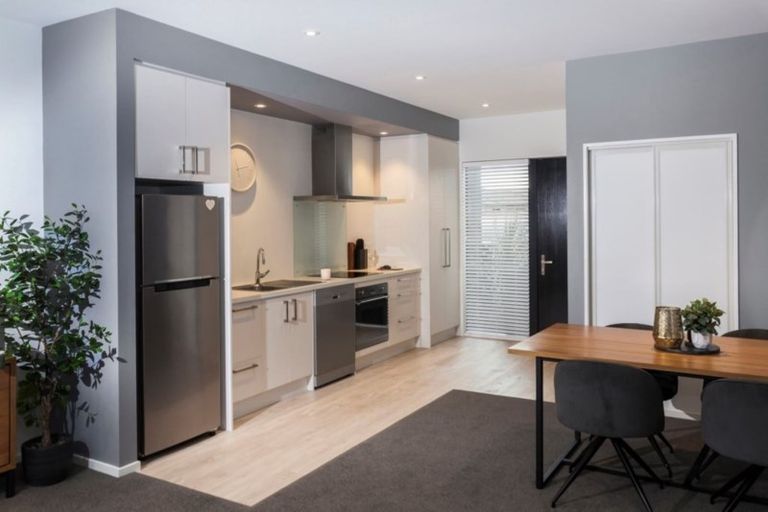 Photo of property in 3 Meyer Crescent, Halswell, Christchurch, 8025