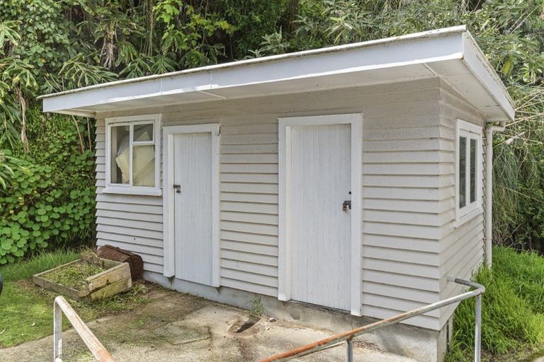 Photo of property in 55 Carrington Street, Lower Vogeltown, New Plymouth, 4310