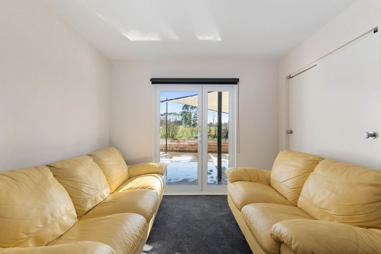 Photo of property in 870 State Highway 5, Hamurana, Rotorua, 3072