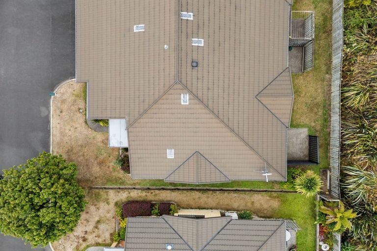 Photo of property in Bramley Gardens, 59/3 Turnbury Court, Rototuna, Hamilton, 3210