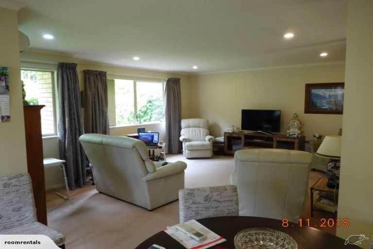 Photo of property in 23 Anchor Close, Flagstaff, Hamilton, 3210