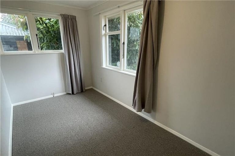 Photo of property in 316 Peachgrove Road, Fairfield, Hamilton, 3214