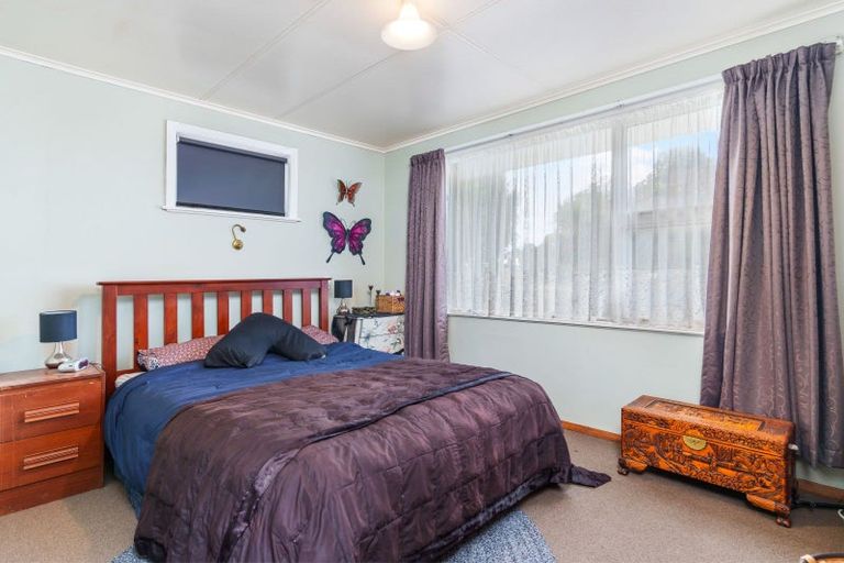 Photo of property in 1797 State Highway 3, Awahuri, Palmerston North, 4479