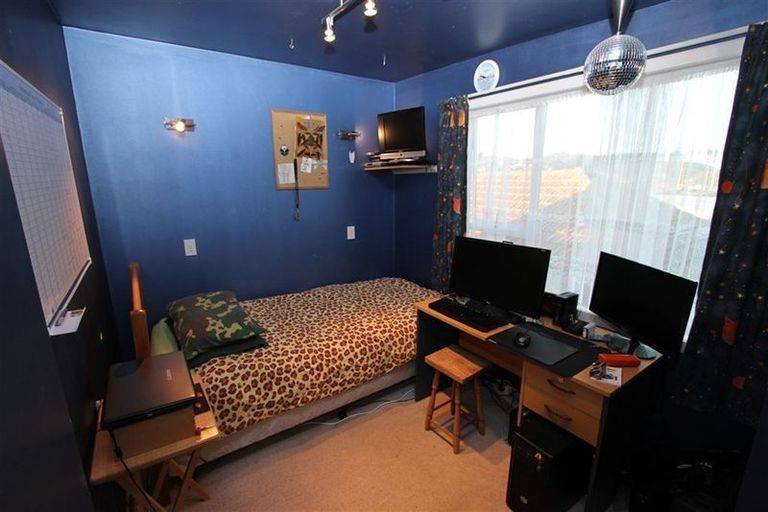 Photo of property in 152 Saint Andrews Road, Plimmerton, Porirua, 5026