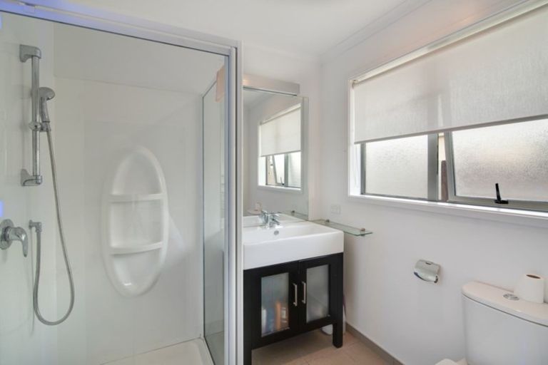 Photo of property in 4 Sew Hoy Lane, Arthurs Point, Queenstown, 9371