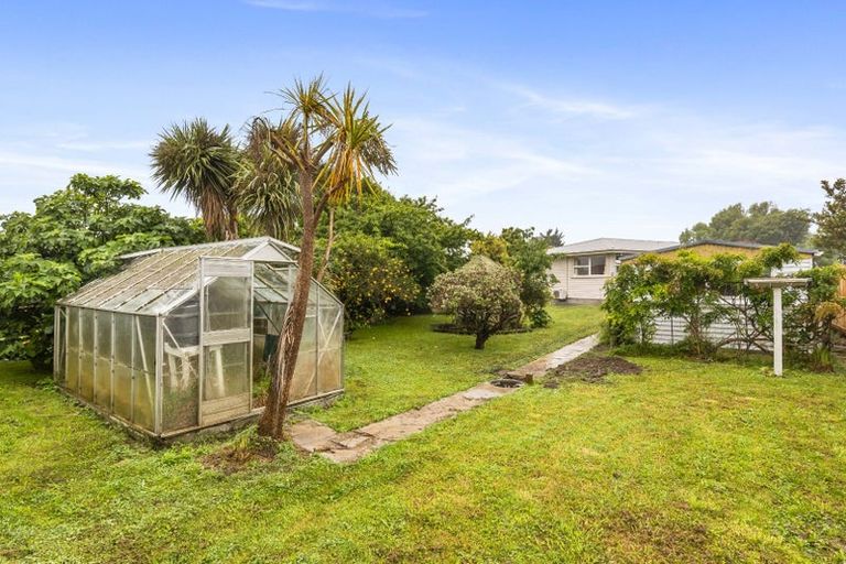 Photo of property in 84 Donovan Road, Paraparaumu Beach, Paraparaumu, 5032