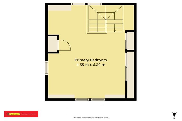 Photo of property in 4 Motoi Place, Ngongotaha, Rotorua, 3010