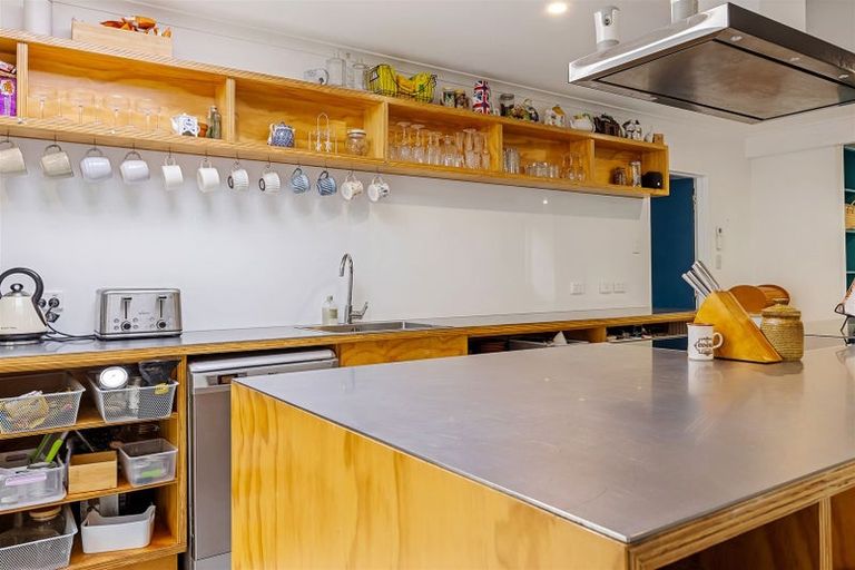 Photo of property in 20 Ferry Road, Woodend Beach, Kaiapoi, 7691