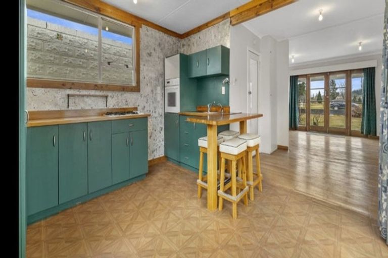 Photo of property in 104 Sunderland Street, Clyde, 9330