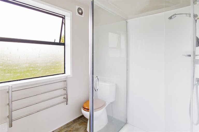 Photo of property in 24 Edward Street, Waimate, 7924