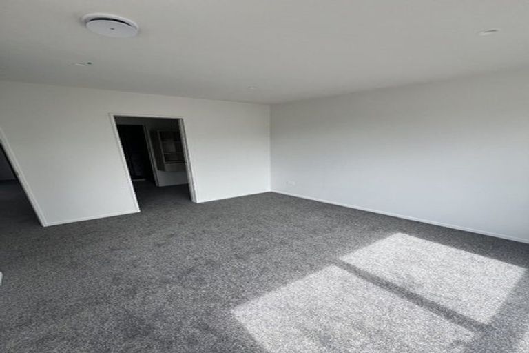 Photo of property in 7a Burundi Avenue, Clendon Park, Auckland, 2103