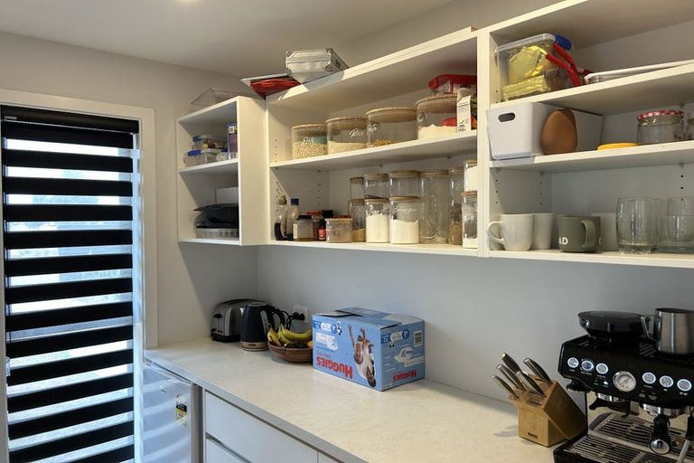 Photo of property in 1 Fountain Place, Rolleston, 7614