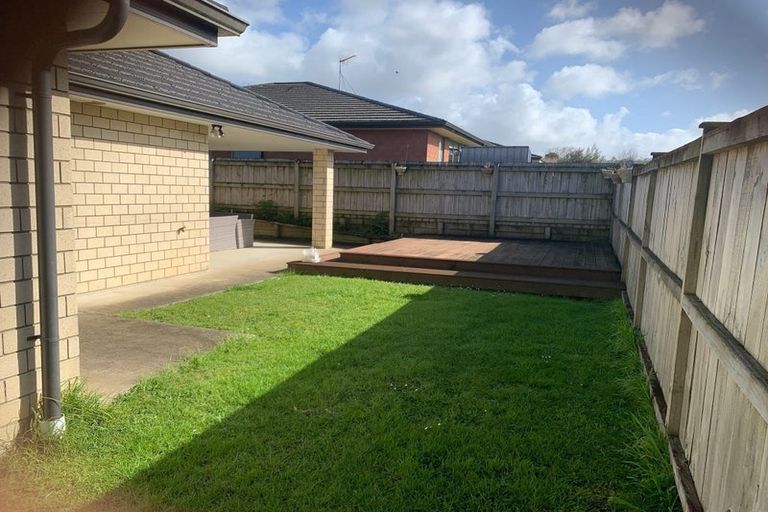 Photo of property in 96 Helenslee Road, Pokeno, 2472