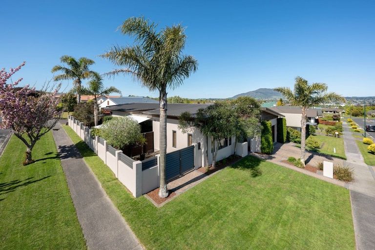 Photo of property in 13 Scott Drive, Nukuhau, Taupo, 3330