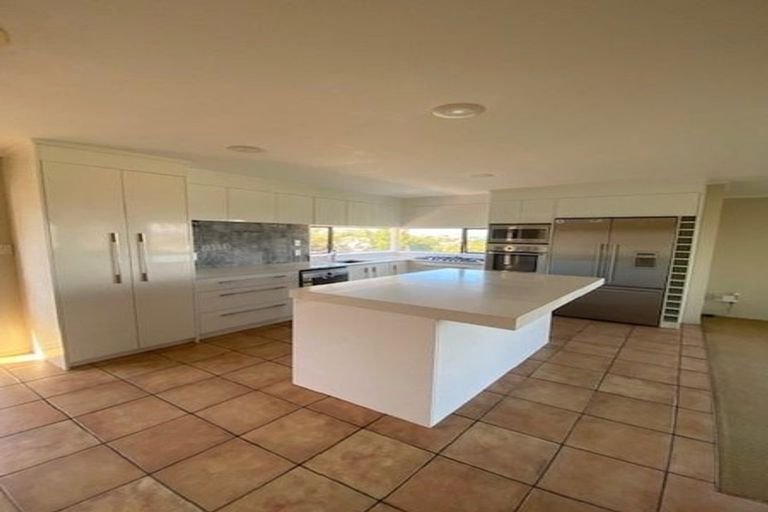 Photo of property in 20 Ormond Road, Hospital Hill, Napier, 4110