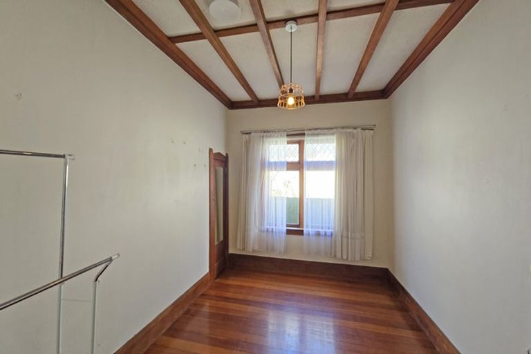 Photo of property in 609 Saint Aubyn Street West, Saint Leonards, Hastings, 4120