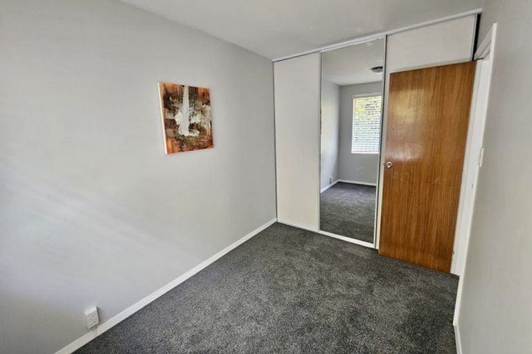 Photo of property in 1/94 Oxford Street, Lyttelton, 8082