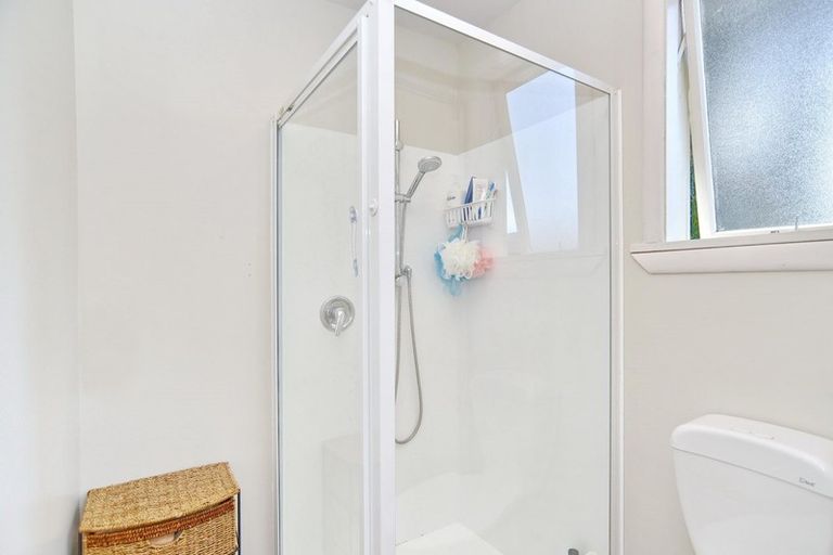 Photo of property in 17 Brighton Street, Leithfield, Amberley, 7481