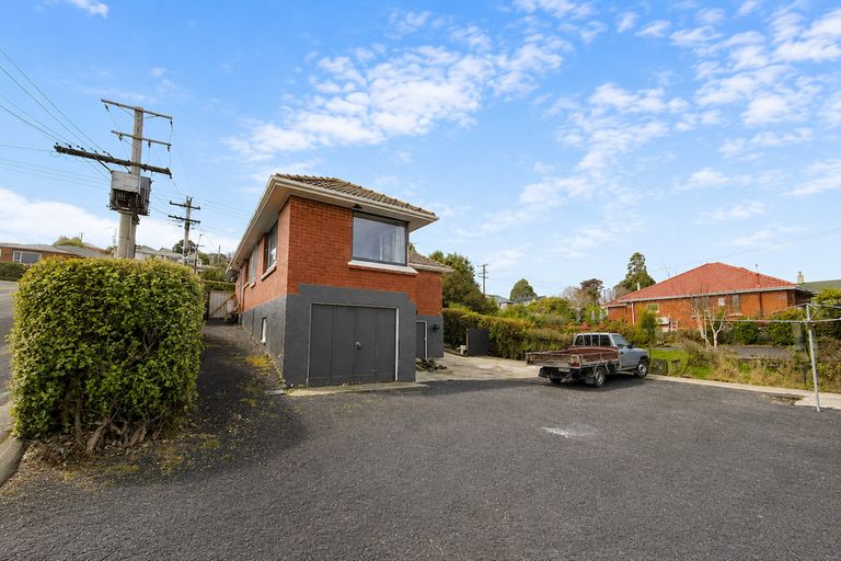 Photo of property in 306 Main South Road, Green Island, Dunedin, 9018