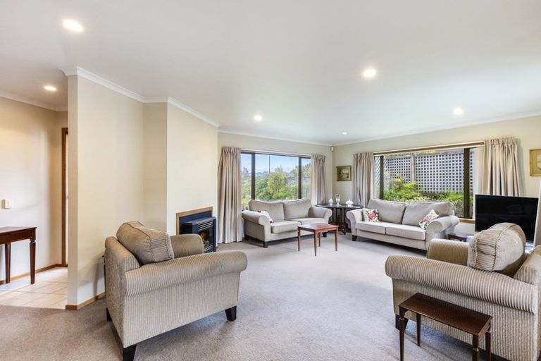 Photo of property in 9 Scott Drive, Nukuhau, Taupo, 3330