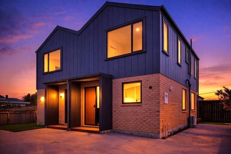 Photo of property in 22 Begg Street, Saint Kilda, Dunedin, 9012