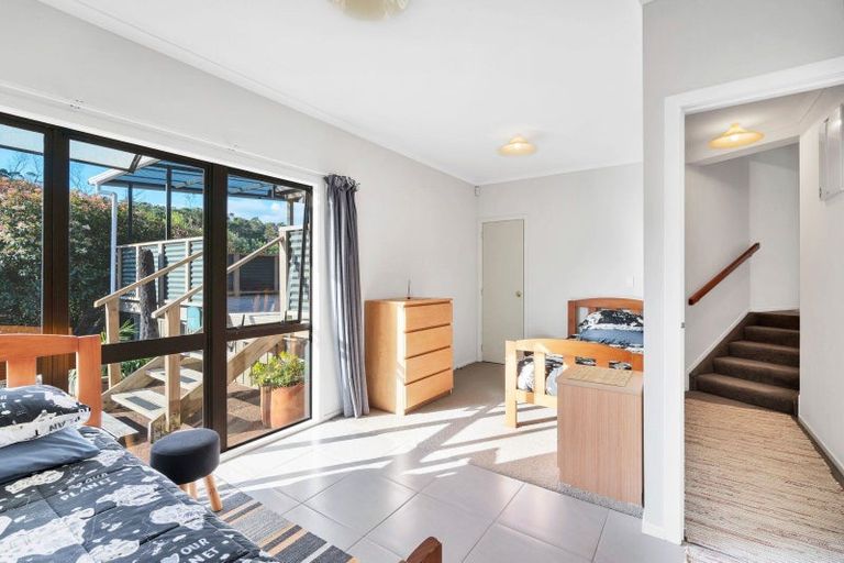 Photo of property in 55 Ngatoto Road, Tinopai, Matakohe, 0593