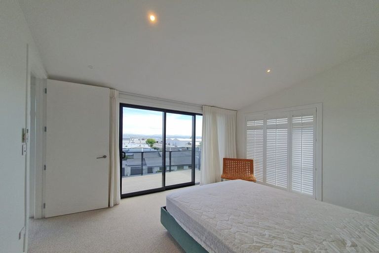 Photo of property in 140 Battery Road, Ahuriri, Napier, 4110