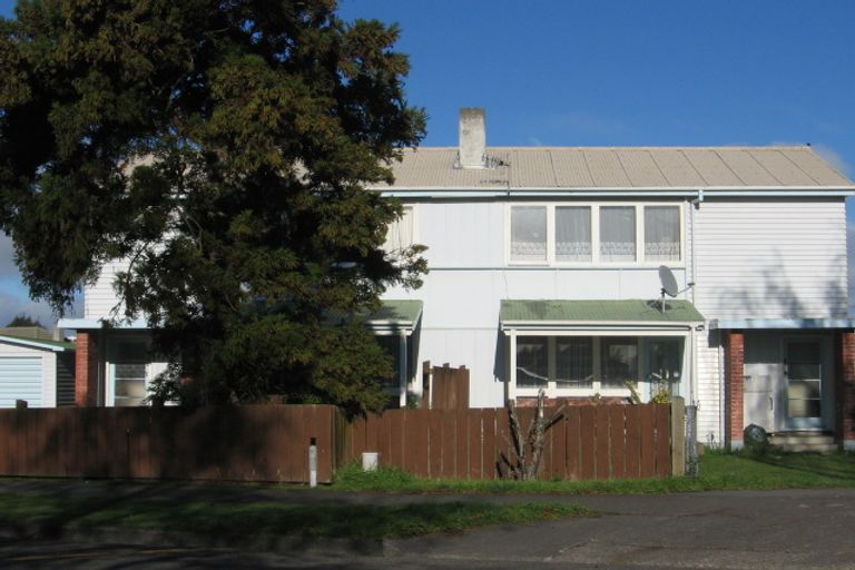 Photo of property in 56-58 Botanical Road, Takaro, Palmerston North, 4412