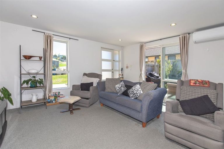 Photo of property in 14e Manuka Road, Huntly, 3700