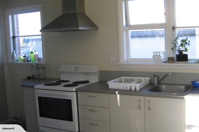 Photo of property in 227 Walnut Avenue, Ashburton, 7700