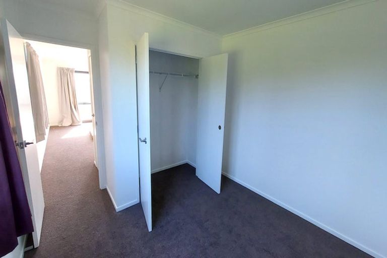 Photo of property in 30 Tomsett Road, Omanawa, Tauranga, 3171