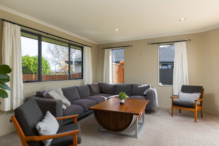 Photo of property in 37 Hope Drive, Witherlea, Blenheim, 7201