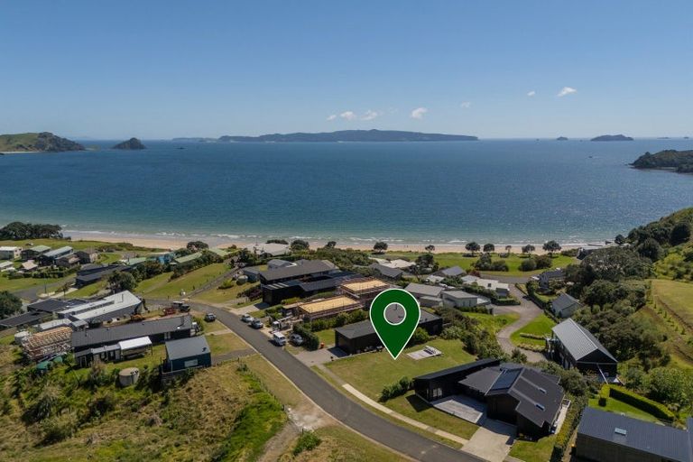 Photo of property in 29 Ohinau Drive, Opito Bay, Whitianga, 3592
