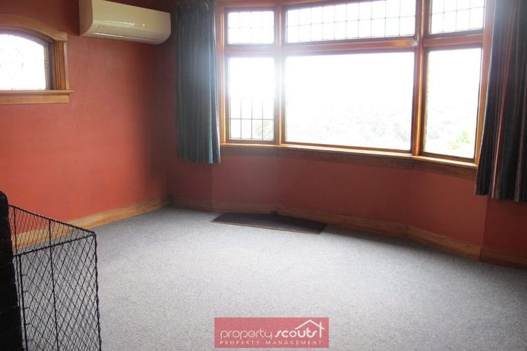Photo of property in 66 Orbell Street, Dalmore, Dunedin, 9010
