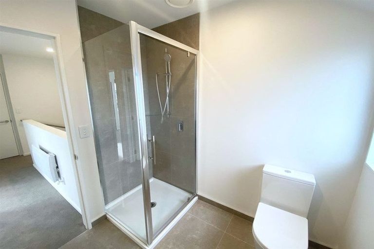 Photo of property in 5/9 Milton Street, Somerfield, Christchurch, 8024