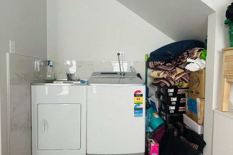 Photo of property in 13a Portage Road, Papatoetoe, Auckland, 2025