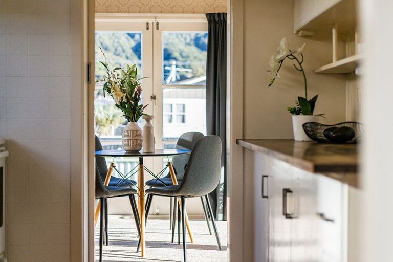 Photo of property in 30 Karamu Crescent, Wainuiomata, Lower Hutt, 5014