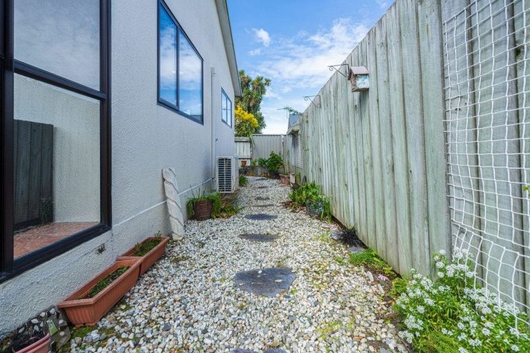 Photo of property in 34c Church Street, Mosgiel, 9024